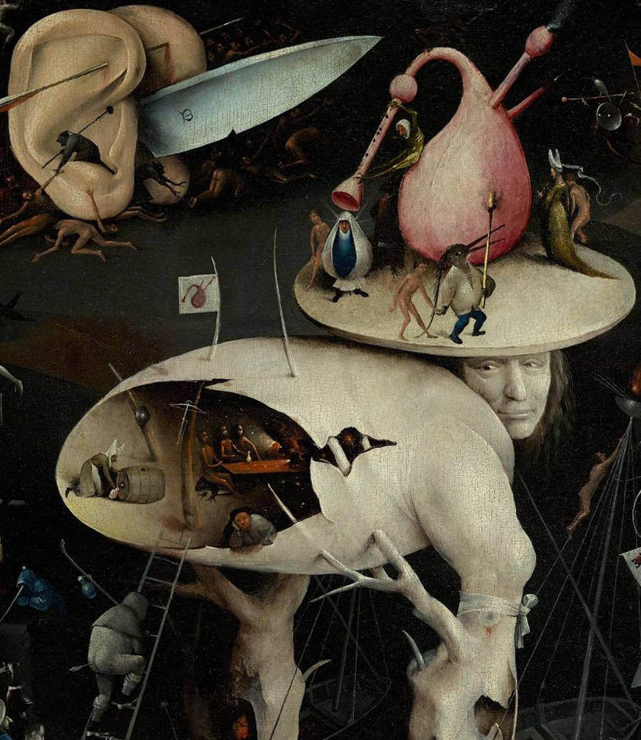 bosch3