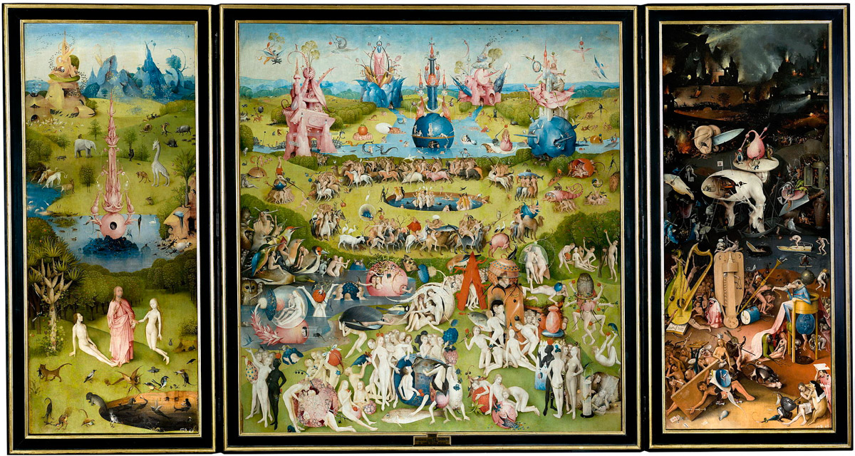 bosch4