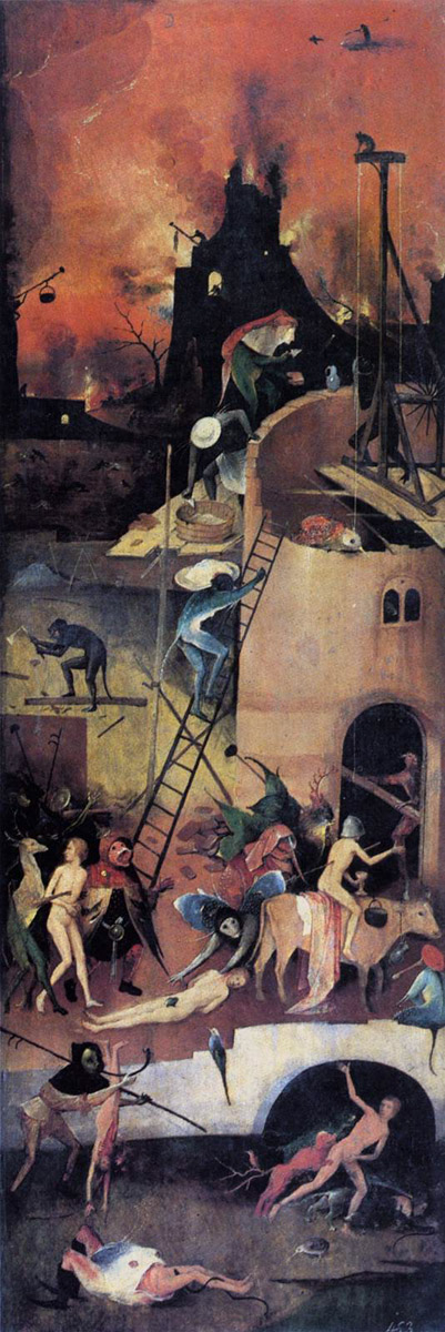 bosch5