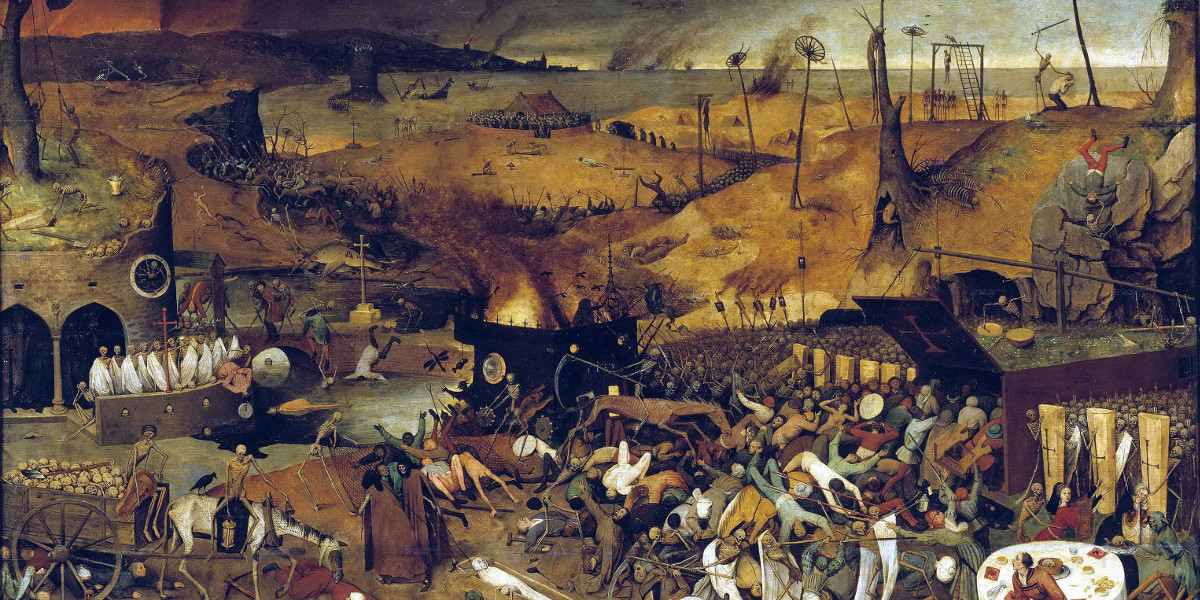 bosch6