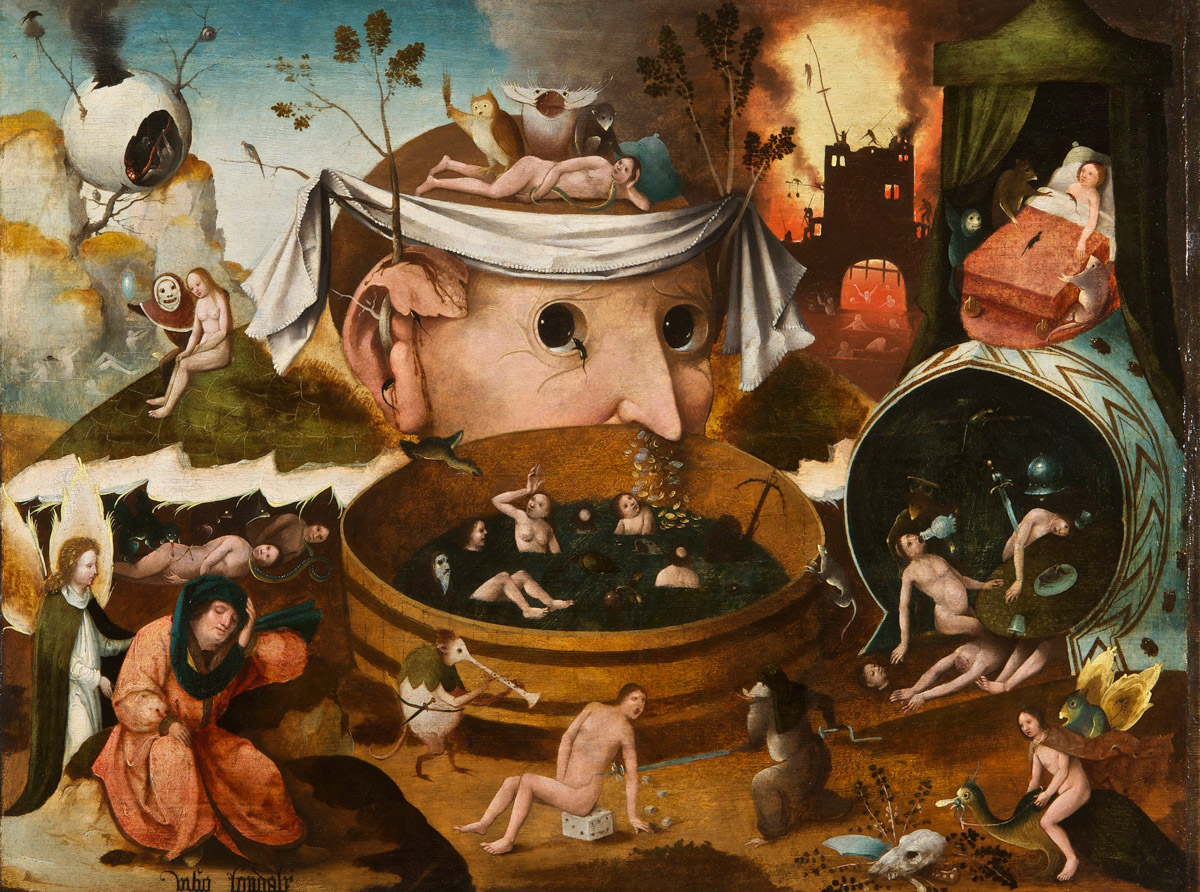 bosch8