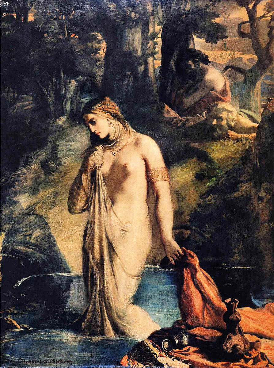 chasseriau2