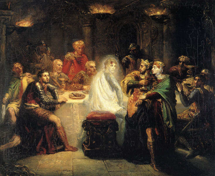 chasseriau3