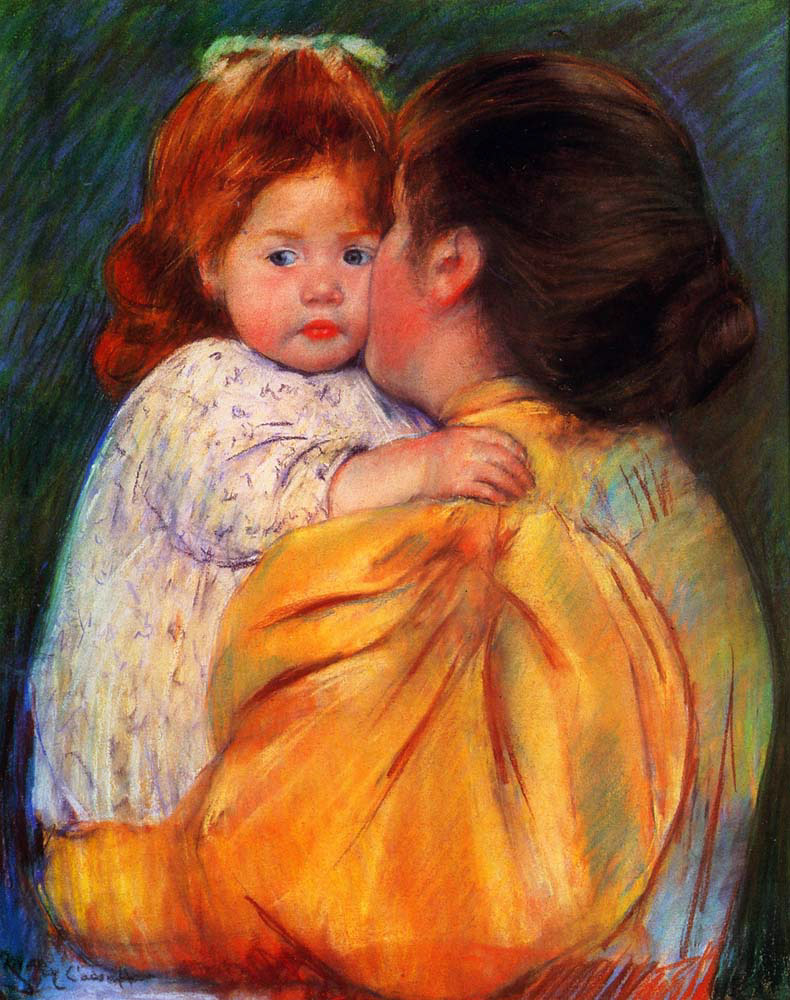 Cassatt7