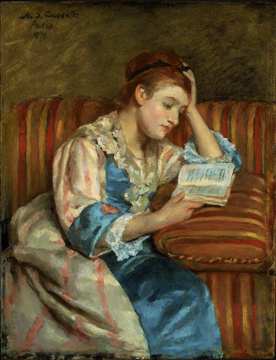 cassatt1