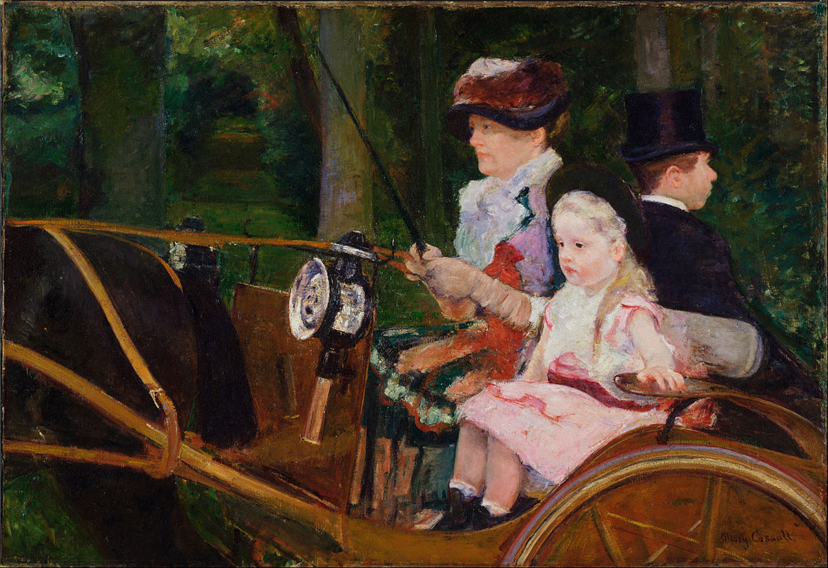 cassatt2