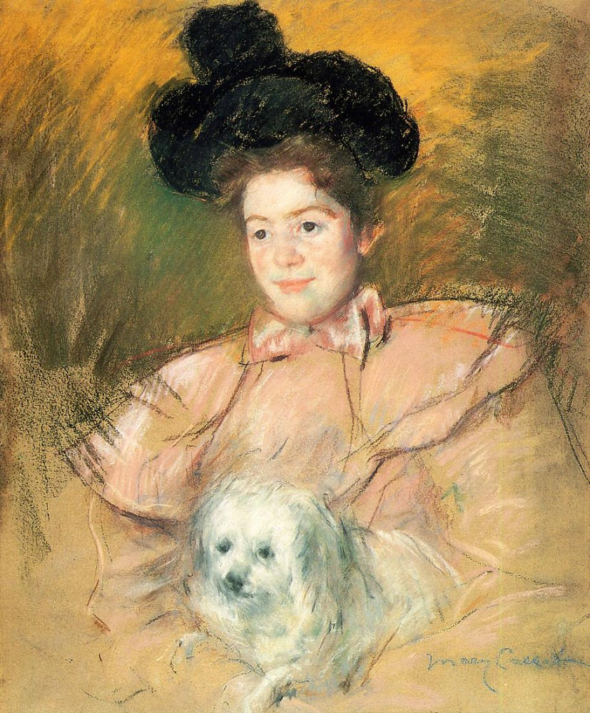 cassatt3