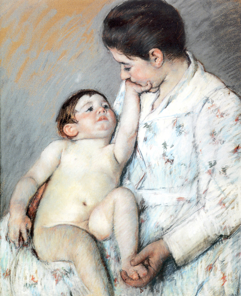 cassatt4