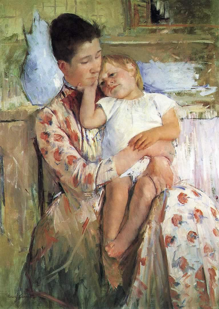 cassatt5