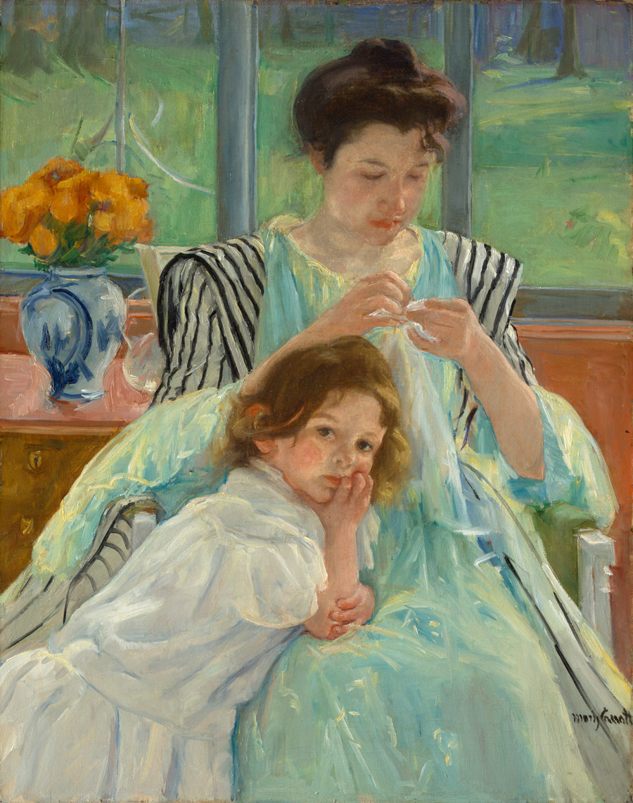 cassatt6