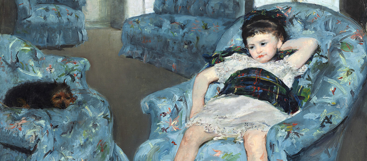 cassatt8