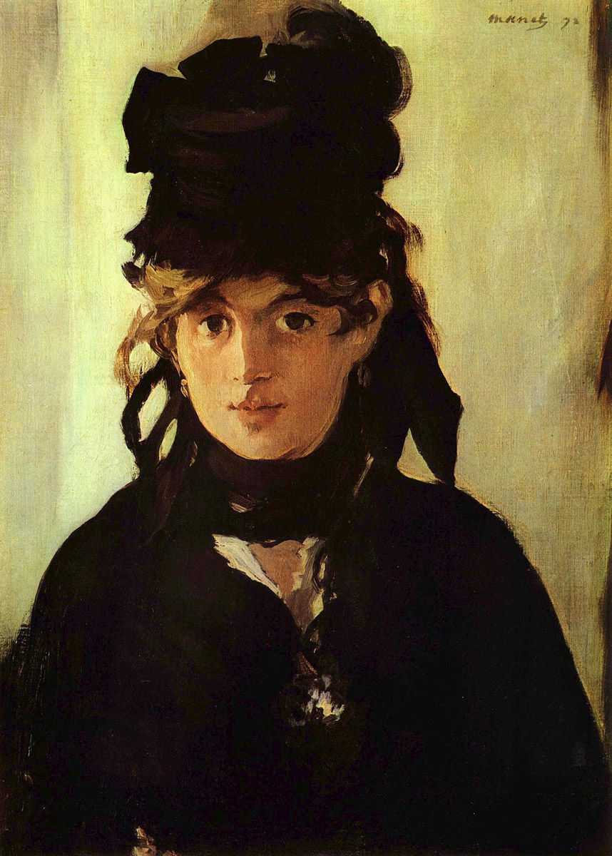 morisot1