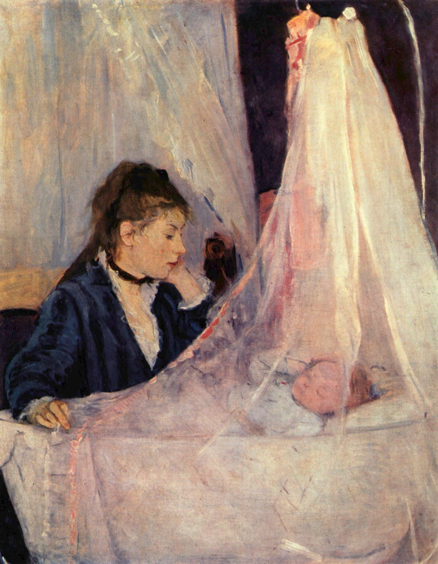 morisot10