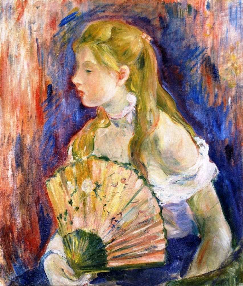 morisot2