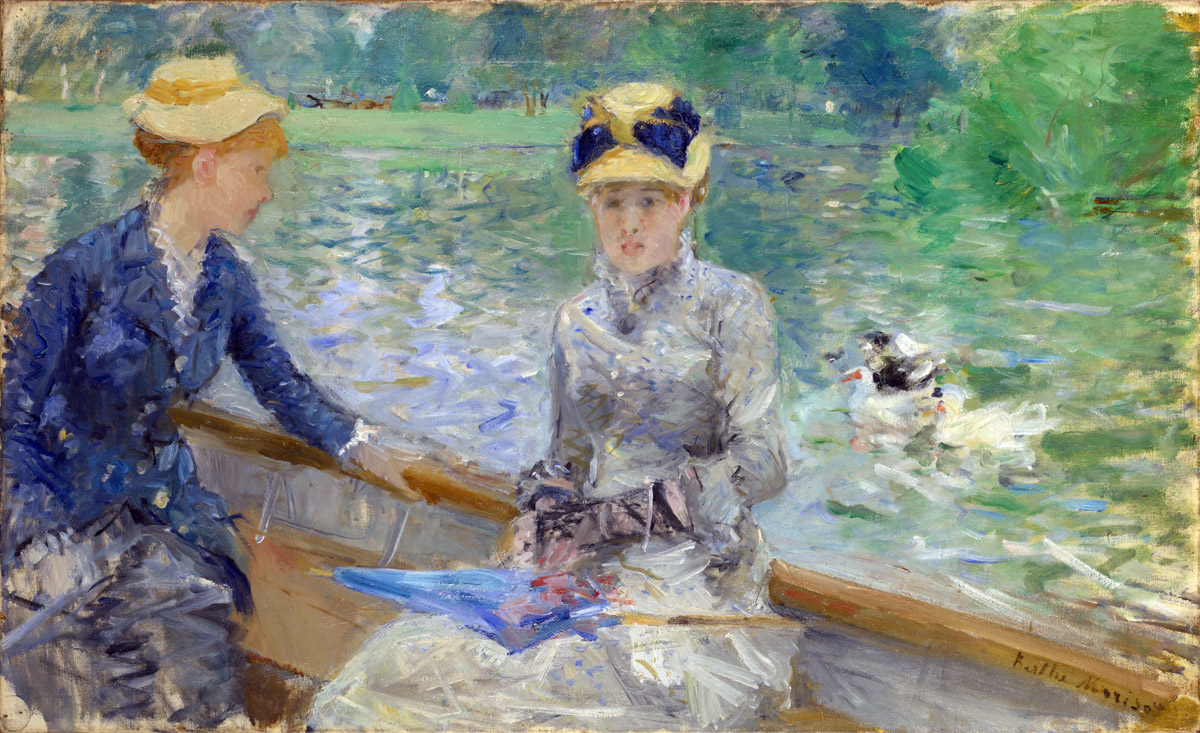 morisot3