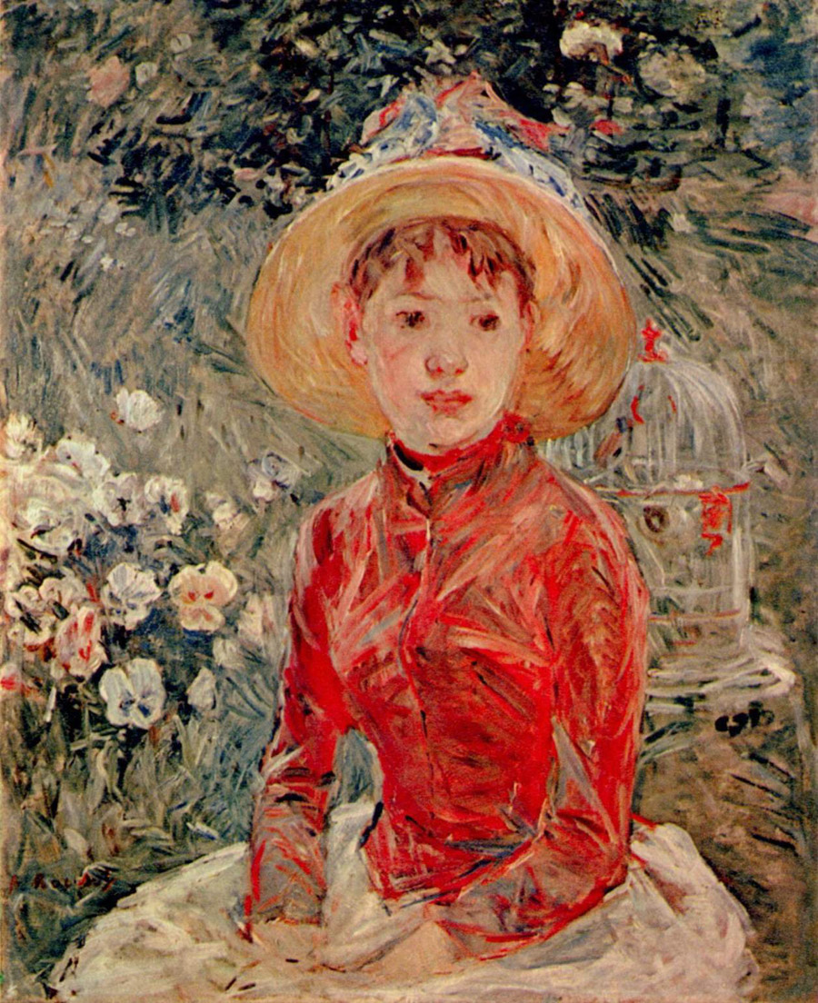 morisot4