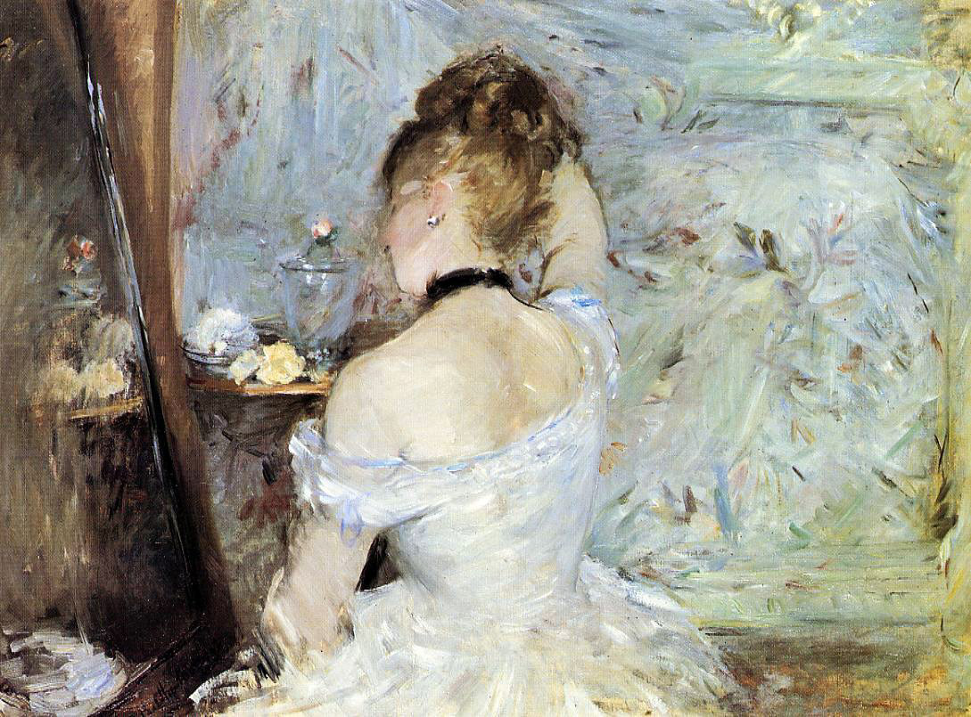 morisot5