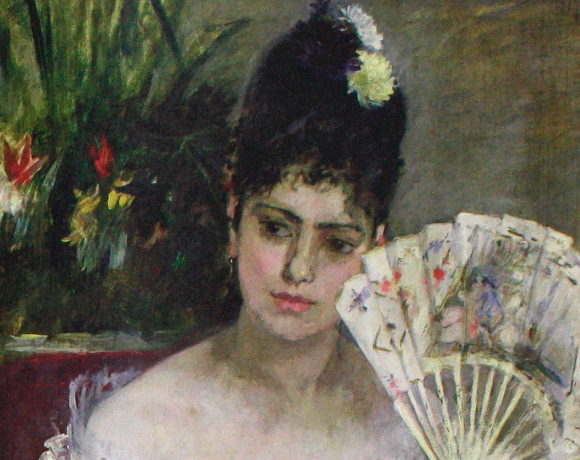 morisot6