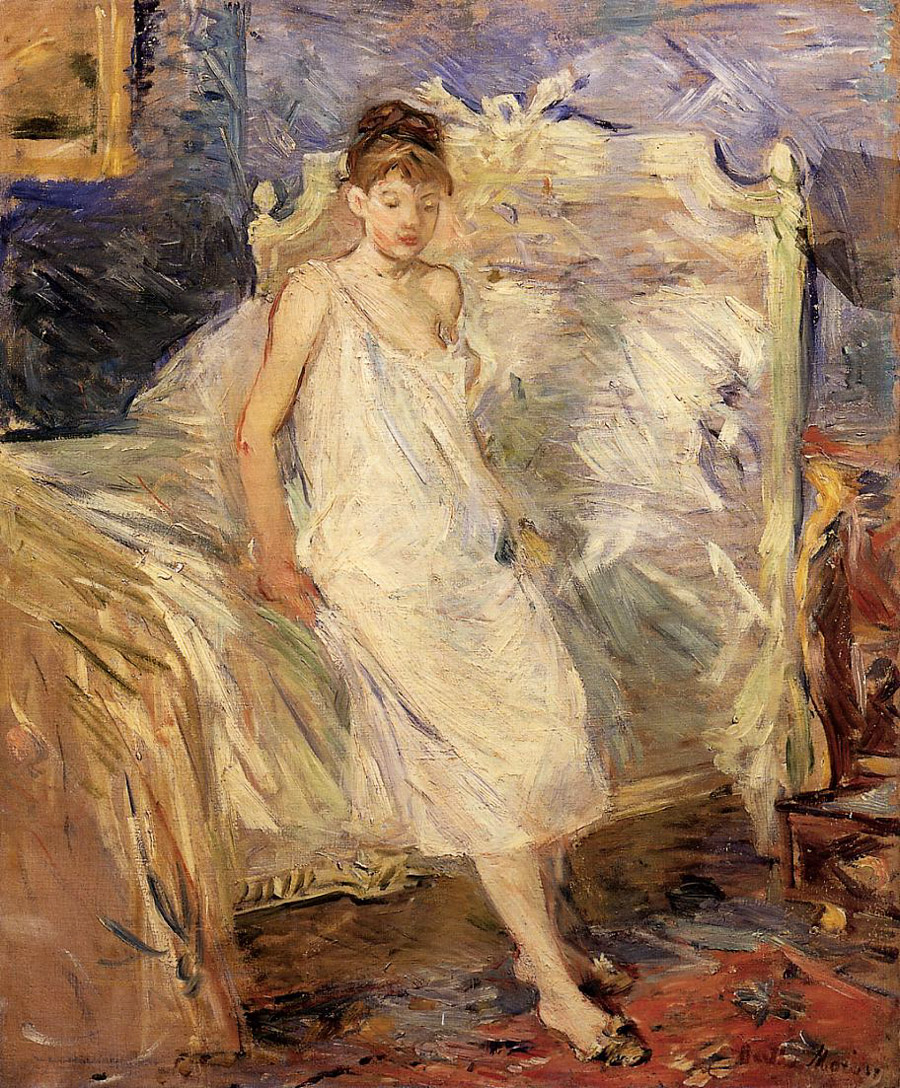 morisot7