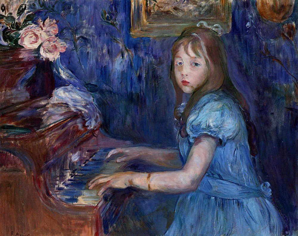 morisot8
