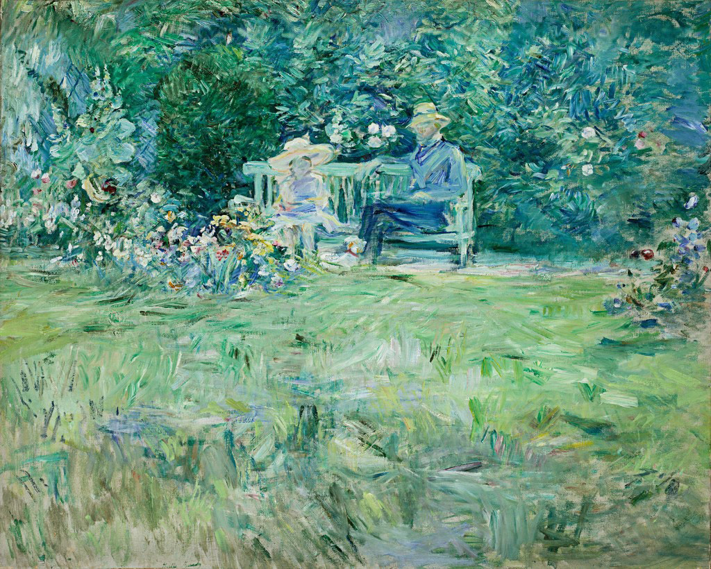 morisot9