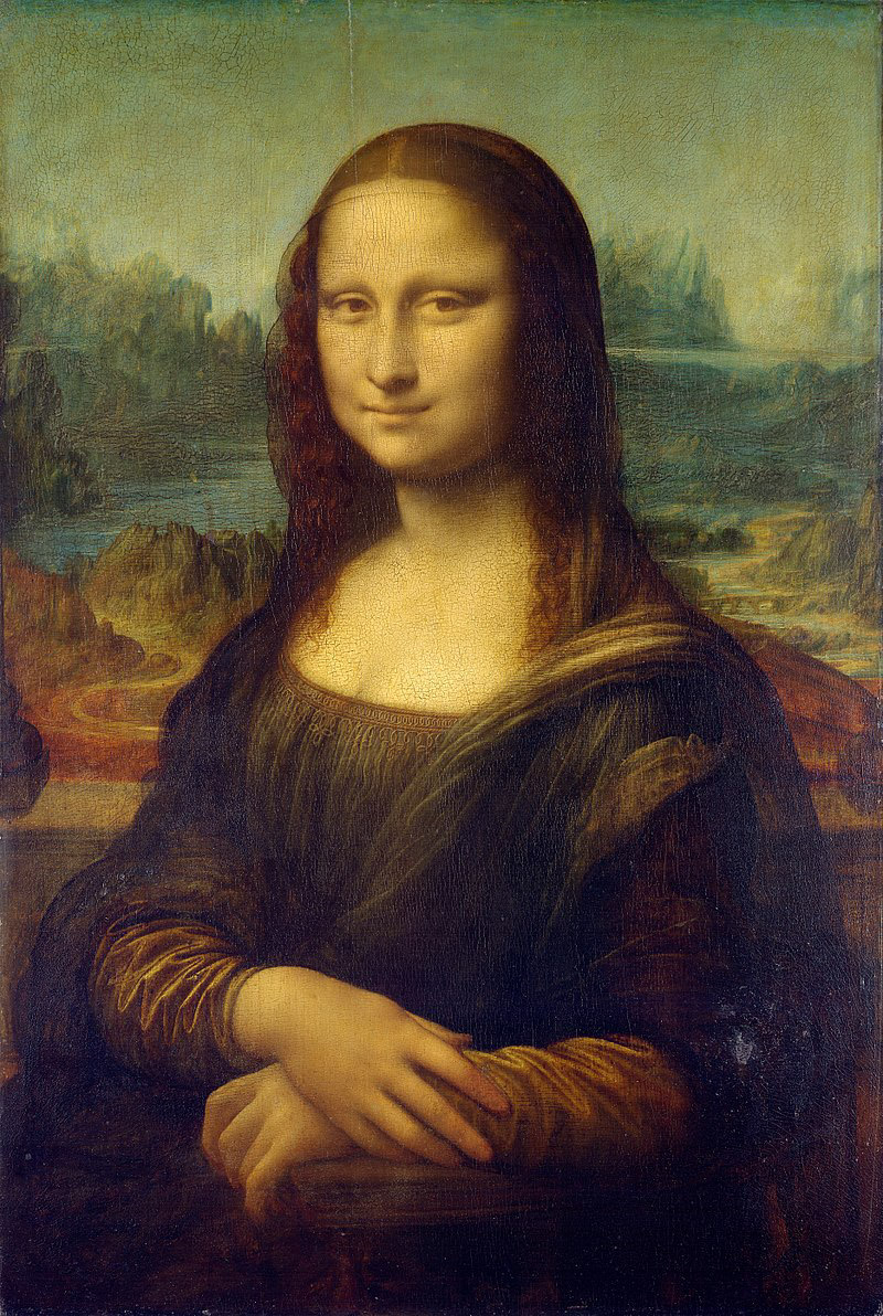 davinci1