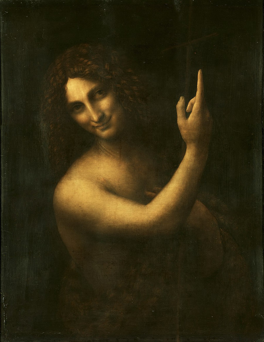 davinci2