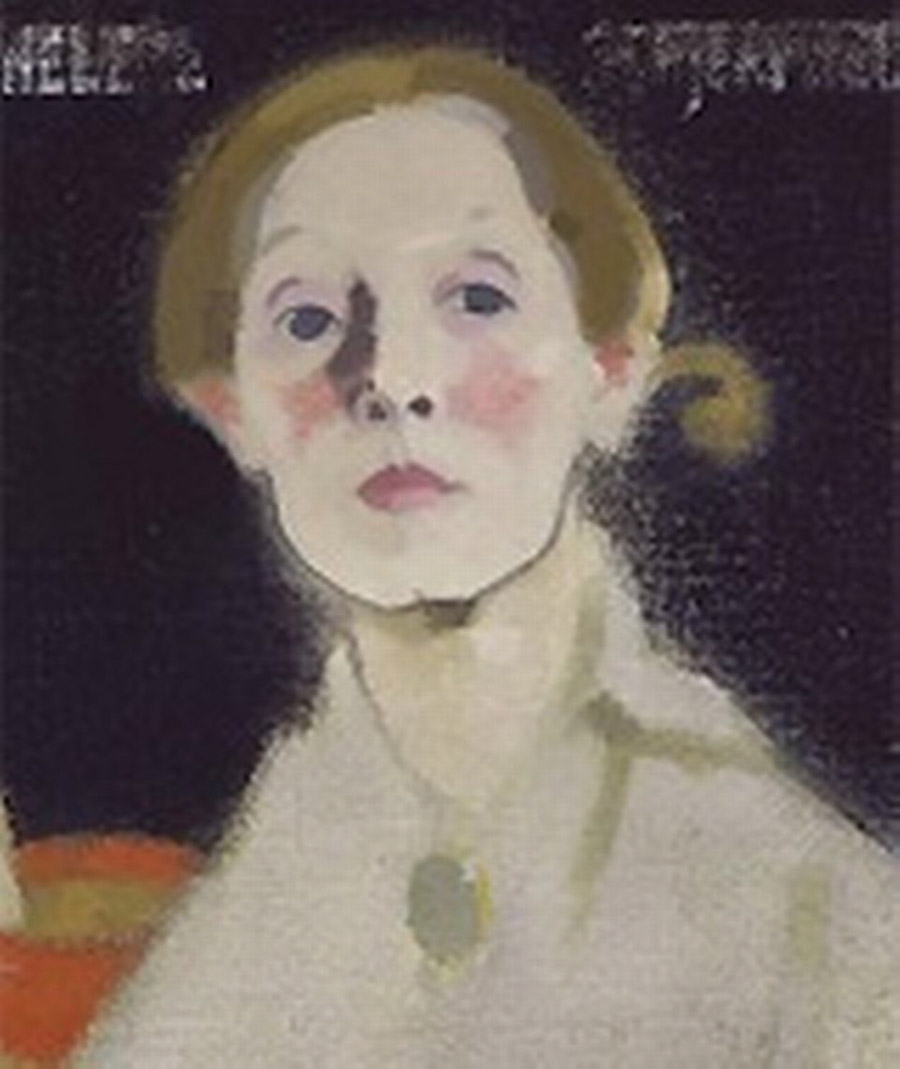 schjerfbeck1