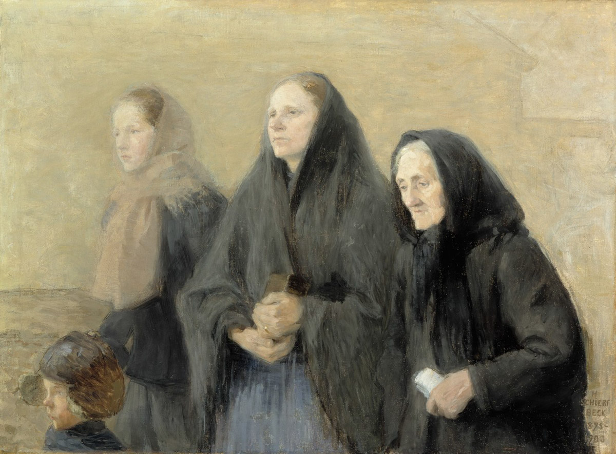 schjerfbeck2