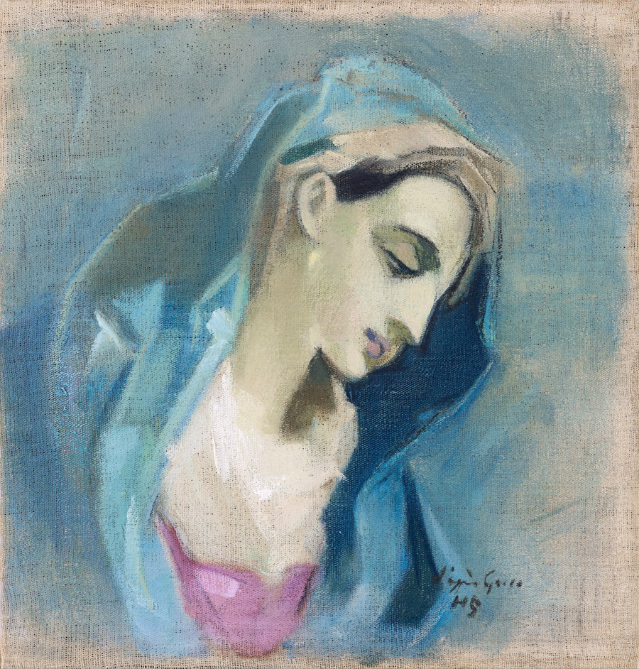 schjerfbeck3