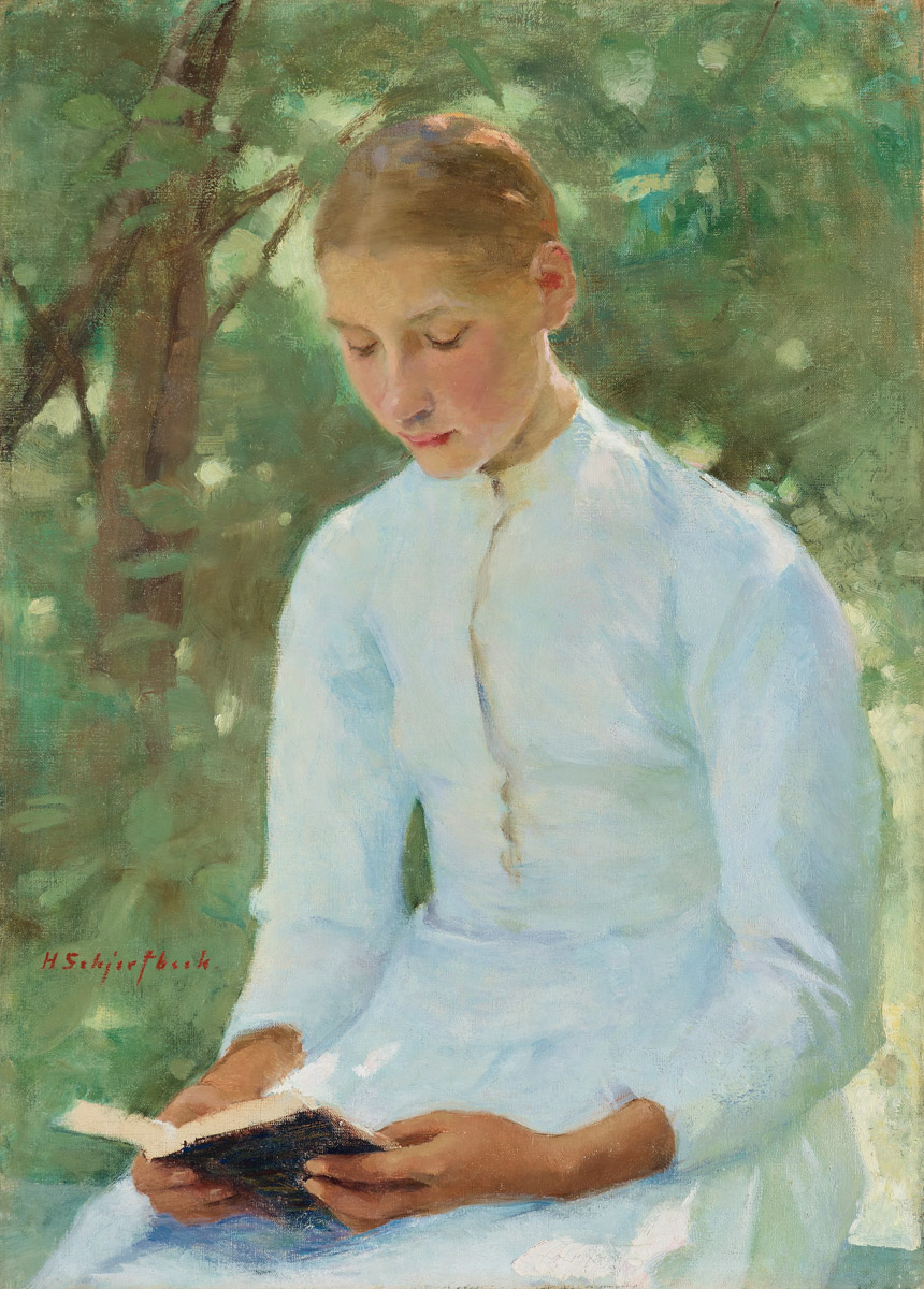 schjerfbeck4
