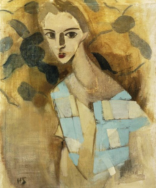 schjerfbeck5