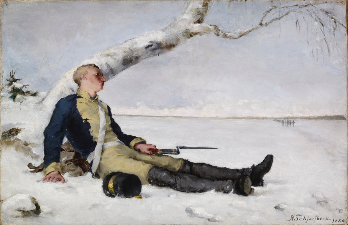 schjerfbeck6