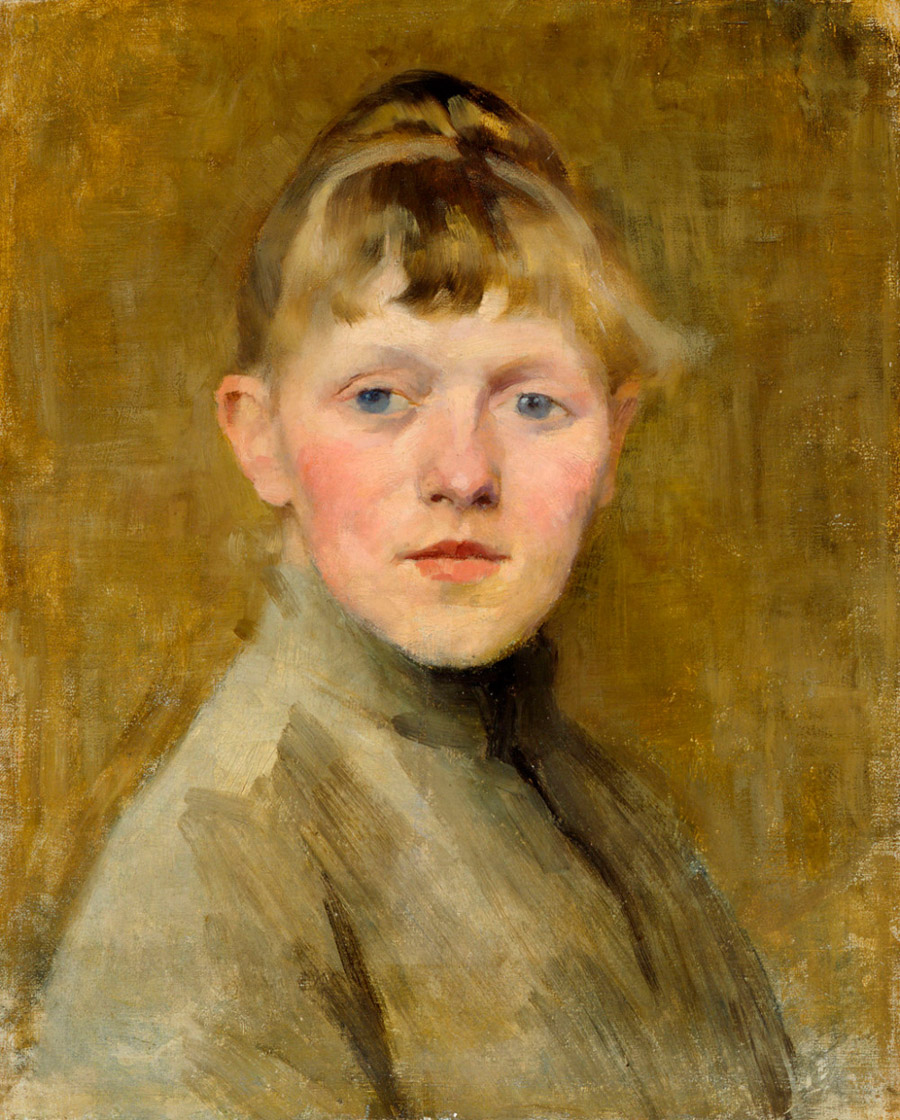 schjerfbeck7