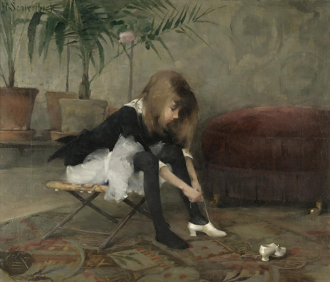schjerfbeck8
