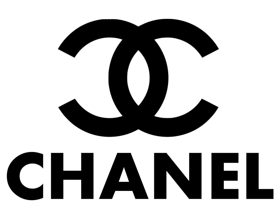 coco2