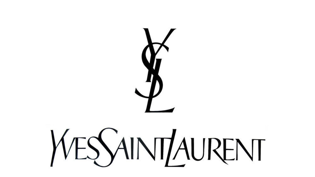 yves7