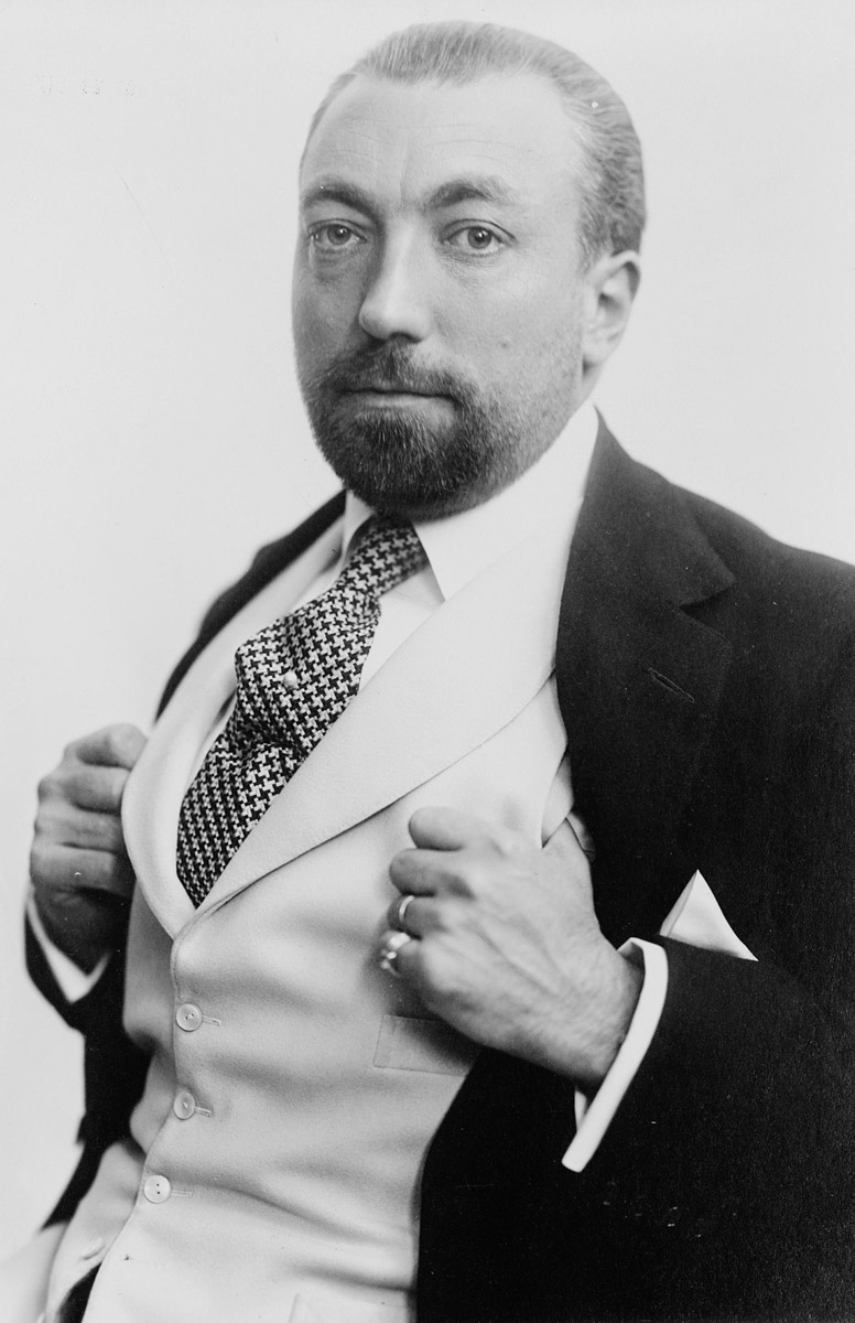 paulpoiret1