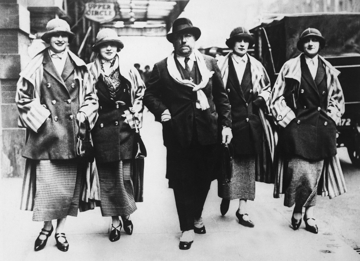 paulpoiret2