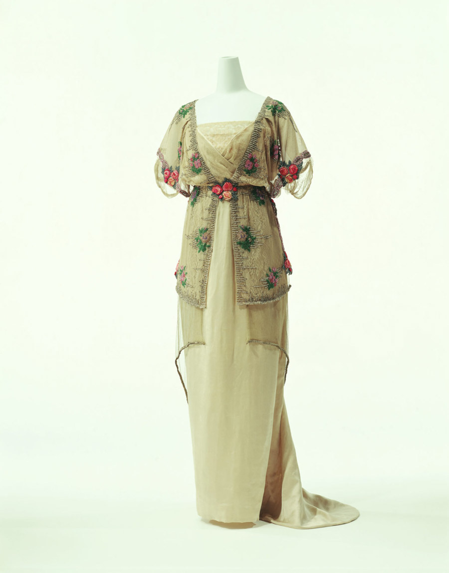 paulpoiret3
