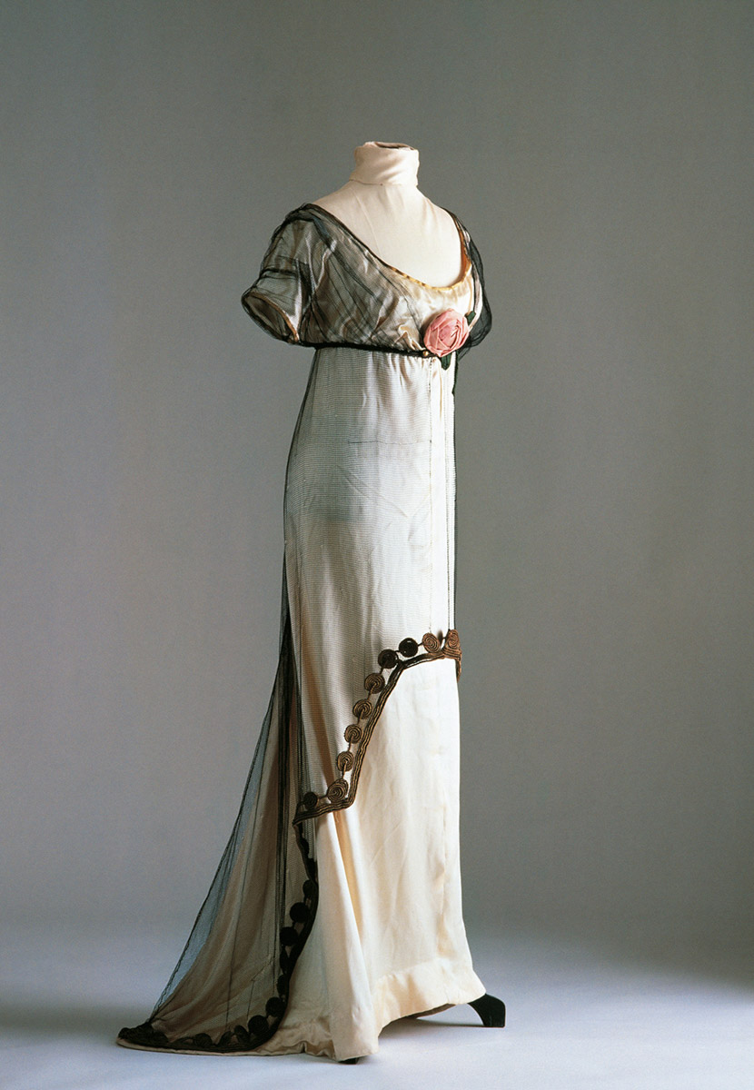 paulpoiret5