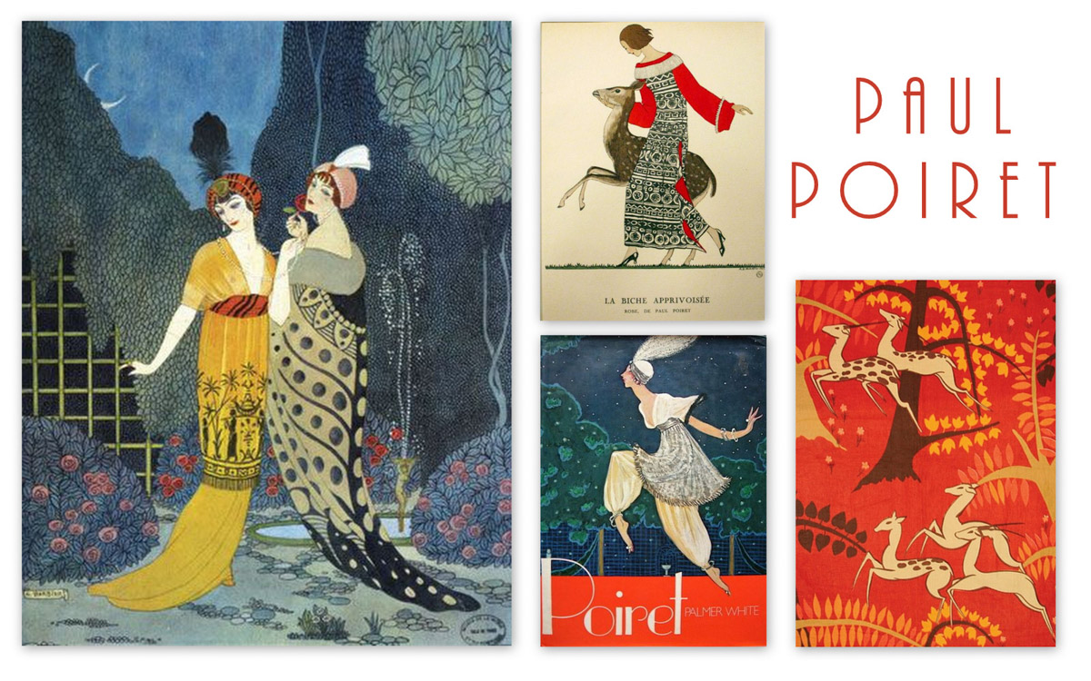 paulpoiret6