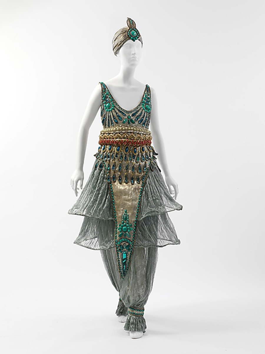 paulpoiret7