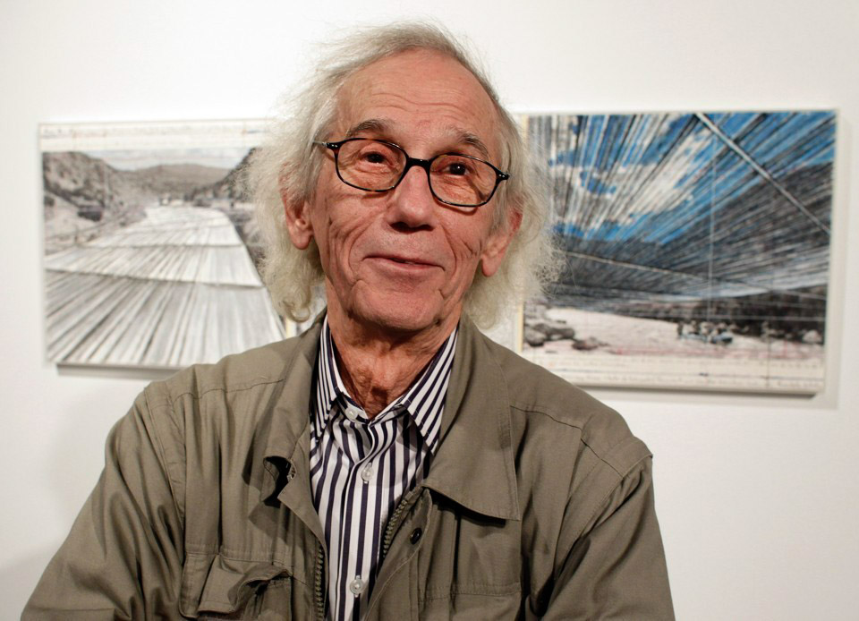 christo11