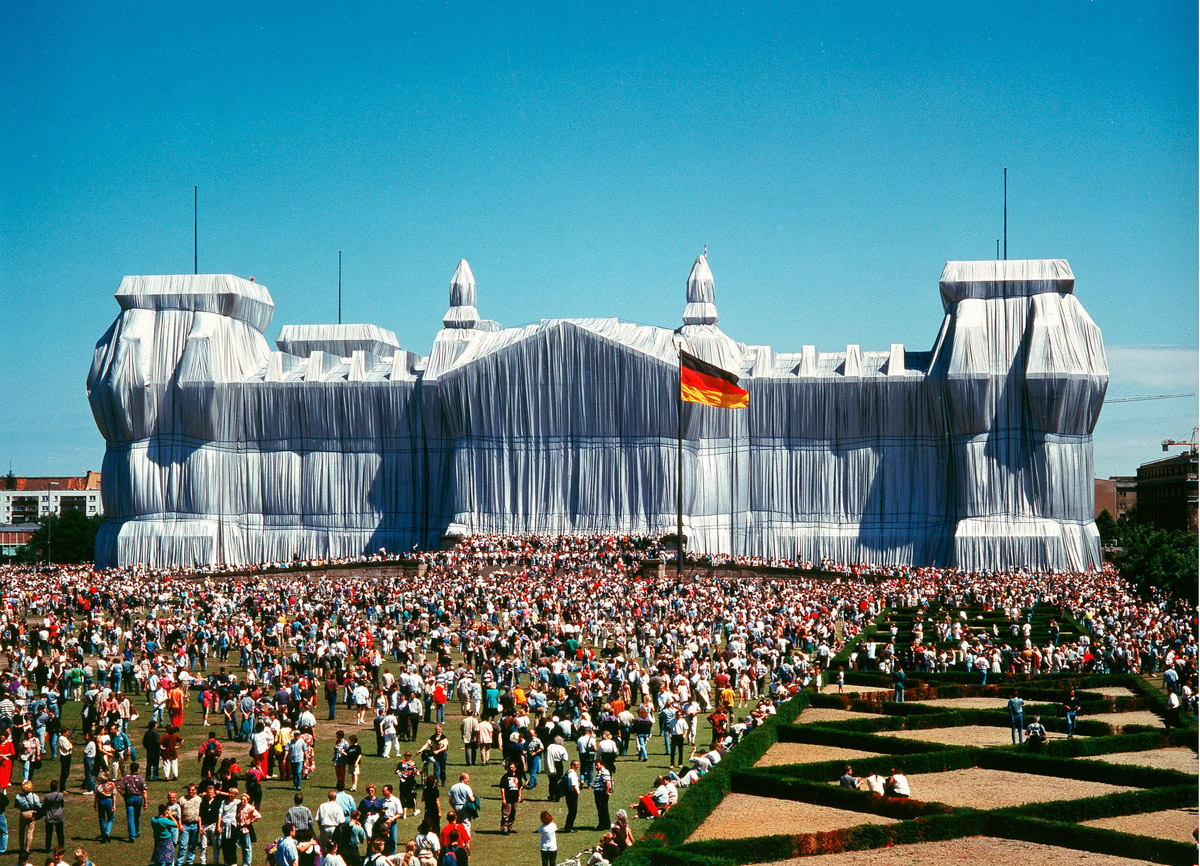 christo12