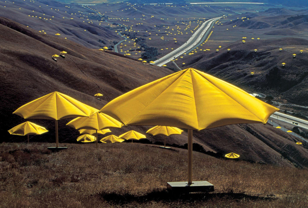 christo13