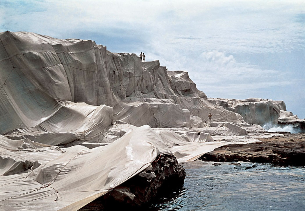 christo14