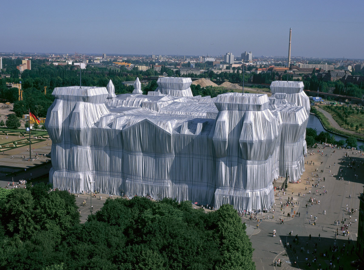 christo15