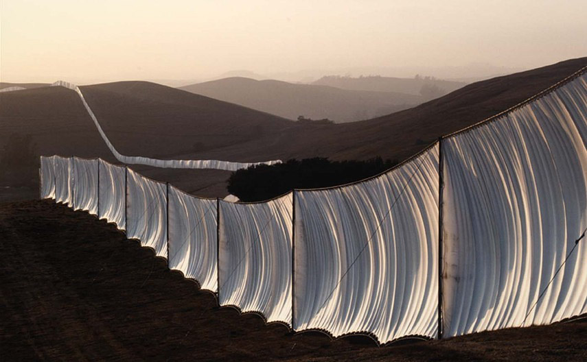 christo17