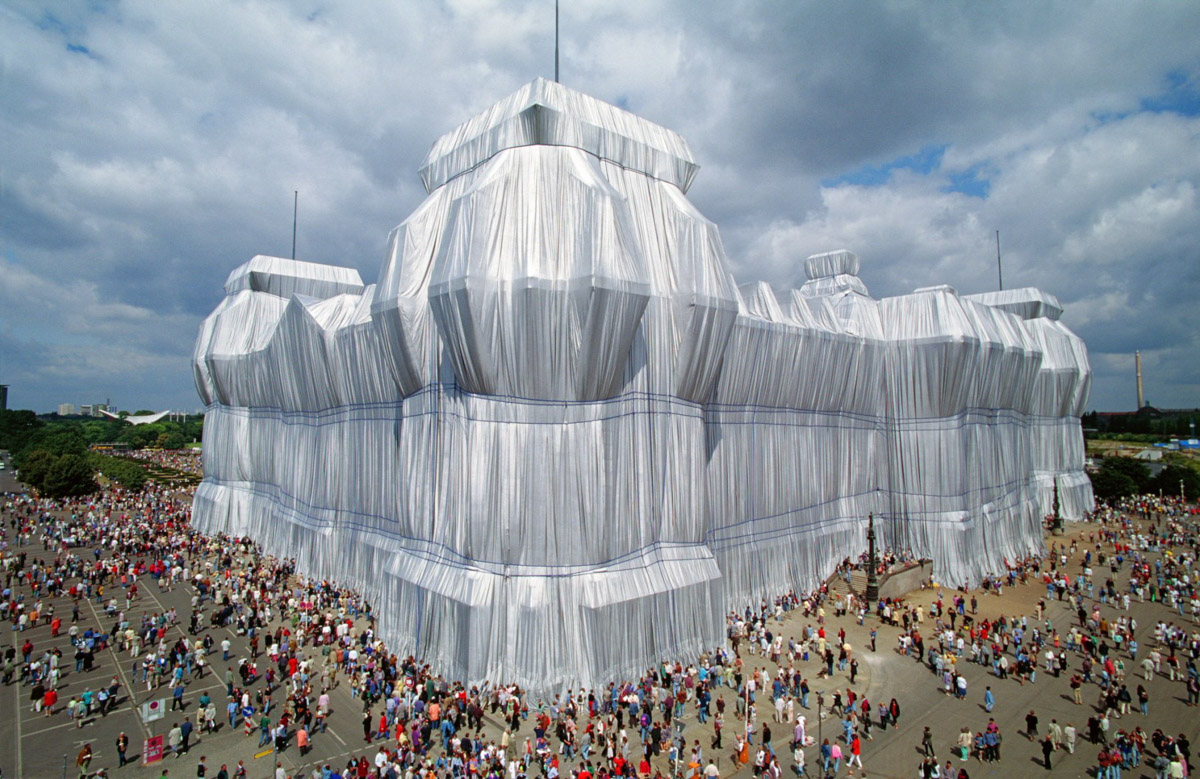 christo18